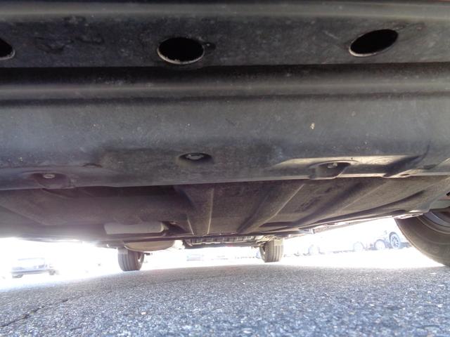 セレナ ｅ－パワー　ハイウェイスターＶ　エマージェンシーブレーキ　１０インチフルセグナビ　アラウンドビューモニター　後席モニター　プロパイロット　両側電動スライドドア　ＬＥＤヘッドライト　ＥＴＣ　コーナーセンサー　ドライブレコーダー（25枚目）