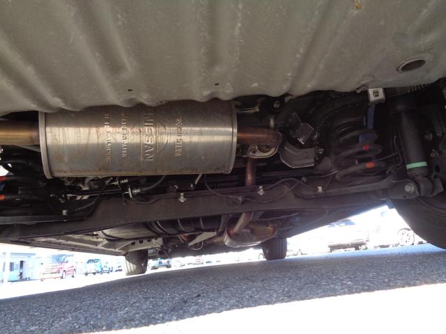 セレナ ｅ－パワー　ハイウェイスターＶ　エマージェンシーブレーキ　１０インチフルセグナビ　アラウンドビューモニター　後席モニター　プロパイロット　両側電動スライドドア　ＬＥＤヘッドライト　ＥＴＣ　コーナーセンサー　ドライブレコーダー（26枚目）