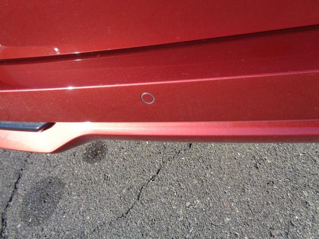 セレナ ｅ－パワー　ハイウェイスターＶ　エマージェンシーブレーキ　１０インチフルセグナビ　アラウンドビューモニター　後席モニター　プロパイロット　両側電動スライドドア　ＬＥＤヘッドライト　ＥＴＣ　コーナーセンサー　ドライブレコーダー（31枚目）