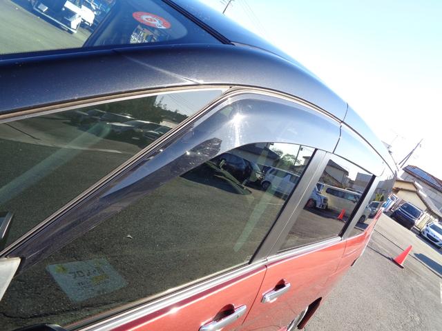 セレナ ｅ－パワー　ハイウェイスターＶ　エマージェンシーブレーキ　１０インチフルセグナビ　アラウンドビューモニター　後席モニター　プロパイロット　両側電動スライドドア　ＬＥＤヘッドライト　ＥＴＣ　コーナーセンサー　ドライブレコーダー（32枚目）