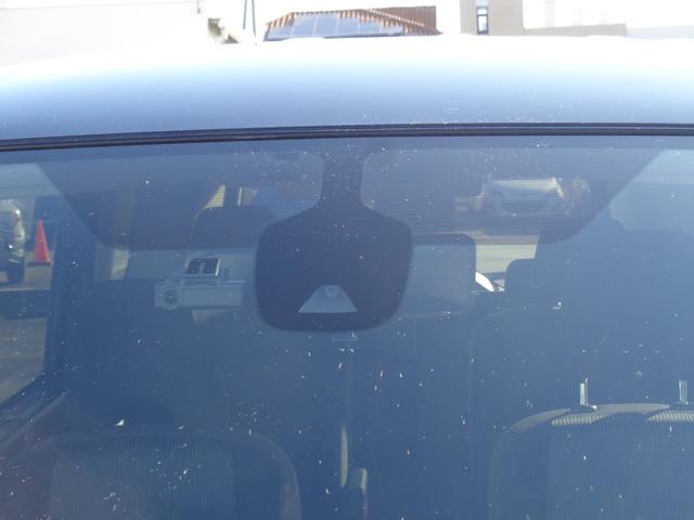 セレナ ｅ－パワー　ハイウェイスターＶ　エマージェンシーブレーキ　１０インチフルセグナビ　アラウンドビューモニター　後席モニター　プロパイロット　両側電動スライドドア　ＬＥＤヘッドライト　ＥＴＣ　コーナーセンサー　ドライブレコーダー（33枚目）