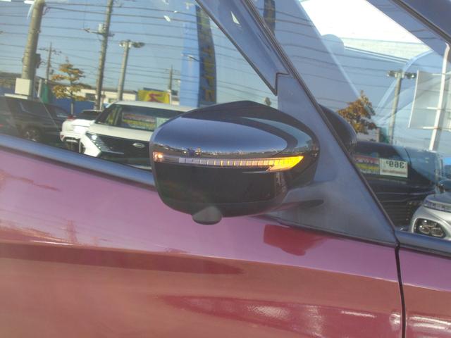 セレナ ｅ－パワー　ハイウェイスターＶ　エマージェンシーブレーキ　１０インチフルセグナビ　アラウンドビューモニター　後席モニター　プロパイロット　両側電動スライドドア　ＬＥＤヘッドライト　ＥＴＣ　コーナーセンサー　ドライブレコーダー（35枚目）