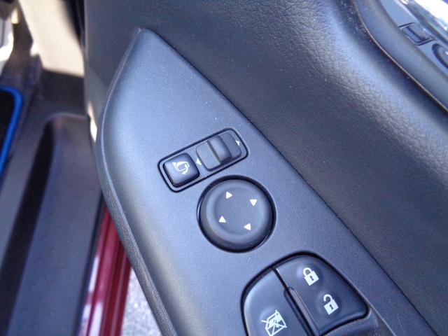 セレナ ｅ－パワー　ハイウェイスターＶ　エマージェンシーブレーキ　１０インチフルセグナビ　アラウンドビューモニター　後席モニター　プロパイロット　両側電動スライドドア　ＬＥＤヘッドライト　ＥＴＣ　コーナーセンサー　ドライブレコーダー（36枚目）