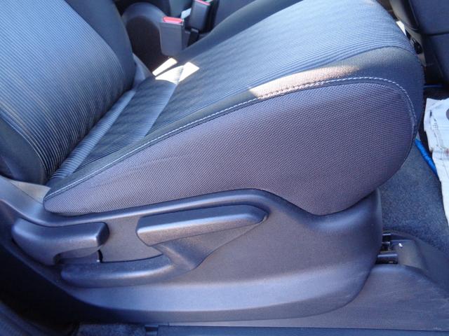 セレナ ｅ－パワー　ハイウェイスターＶ　エマージェンシーブレーキ　１０インチフルセグナビ　アラウンドビューモニター　後席モニター　プロパイロット　両側電動スライドドア　ＬＥＤヘッドライト　ＥＴＣ　コーナーセンサー　ドライブレコーダー（38枚目）