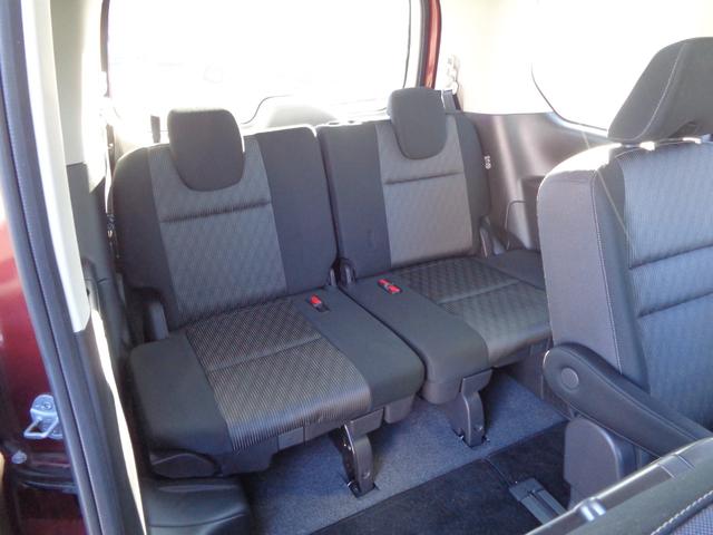 セレナ ｅ－パワー　ハイウェイスターＶ　エマージェンシーブレーキ　１０インチフルセグナビ　アラウンドビューモニター　後席モニター　プロパイロット　両側電動スライドドア　ＬＥＤヘッドライト　ＥＴＣ　コーナーセンサー　ドライブレコーダー（41枚目）