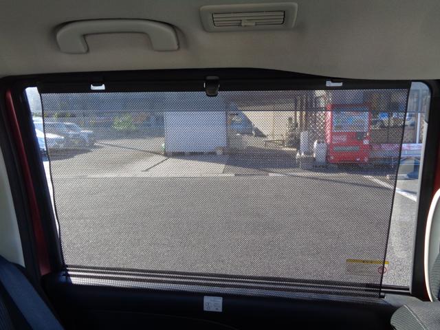 セレナ ｅ－パワー　ハイウェイスターＶ　エマージェンシーブレーキ　１０インチフルセグナビ　アラウンドビューモニター　後席モニター　プロパイロット　両側電動スライドドア　ＬＥＤヘッドライト　ＥＴＣ　コーナーセンサー　ドライブレコーダー（42枚目）