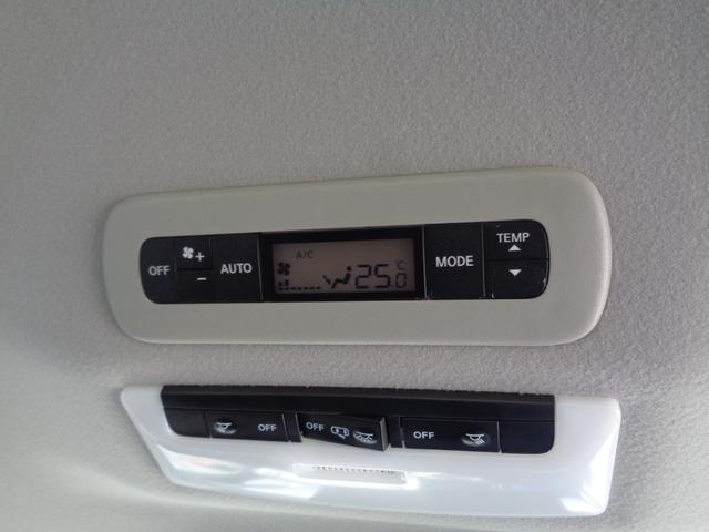 セレナ ｅ－パワー　ハイウェイスターＶ　エマージェンシーブレーキ　１０インチフルセグナビ　アラウンドビューモニター　後席モニター　プロパイロット　両側電動スライドドア　ＬＥＤヘッドライト　ＥＴＣ　コーナーセンサー　ドライブレコーダー（43枚目）