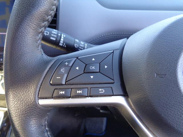 セレナ ｅ－パワー　ハイウェイスターＶ　エマージェンシーブレーキ　１０インチフルセグナビ　アラウンドビューモニター　後席モニター　プロパイロット　両側電動スライドドア　ＬＥＤヘッドライト　ＥＴＣ　コーナーセンサー　ドライブレコーダー（45枚目）