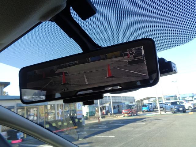 セレナ ｅ－パワー　ハイウェイスターＶ　エマージェンシーブレーキ　１０インチフルセグナビ　アラウンドビューモニター　後席モニター　プロパイロット　両側電動スライドドア　ＬＥＤヘッドライト　ＥＴＣ　コーナーセンサー　ドライブレコーダー（50枚目）