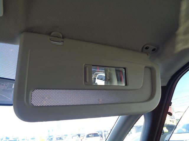 セレナ ｅ－パワー　ハイウェイスターＶ　エマージェンシーブレーキ　１０インチフルセグナビ　アラウンドビューモニター　後席モニター　プロパイロット　両側電動スライドドア　ＬＥＤヘッドライト　ＥＴＣ　コーナーセンサー　ドライブレコーダー（55枚目）