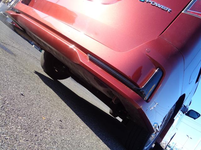 セレナ ｅ－パワー　ハイウェイスターＶ　エマージェンシーブレーキ　１０インチフルセグナビ　アラウンドビューモニター　後席モニター　プロパイロット　両側電動スライドドア　ＬＥＤヘッドライト　ＥＴＣ　コーナーセンサー　ドライブレコーダー（71枚目）