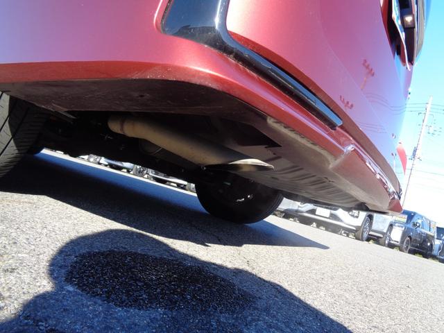 セレナ ｅ－パワー　ハイウェイスターＶ　エマージェンシーブレーキ　１０インチフルセグナビ　アラウンドビューモニター　後席モニター　プロパイロット　両側電動スライドドア　ＬＥＤヘッドライト　ＥＴＣ　コーナーセンサー　ドライブレコーダー（72枚目）