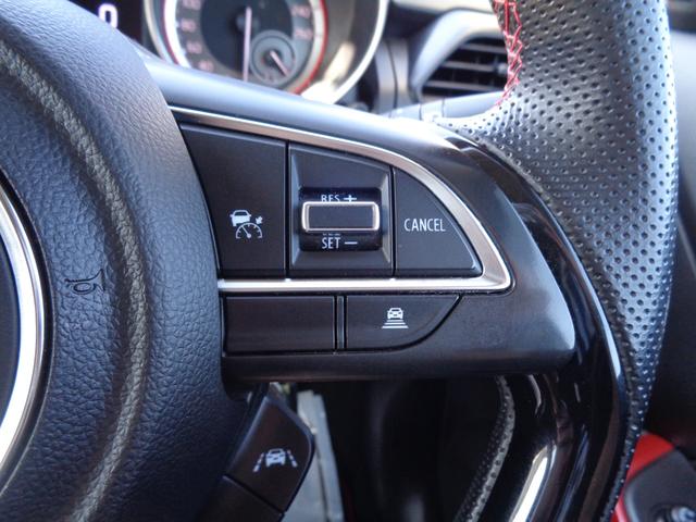 レーダークルーズコントロール！頭金０円・最長１２０回までローンＯＫ！お客様のさまざまなプランに合わせてご利用可能です♪全国何処でもＦＡＸで事前審査が出来ますのでお気軽にご相談下さい！