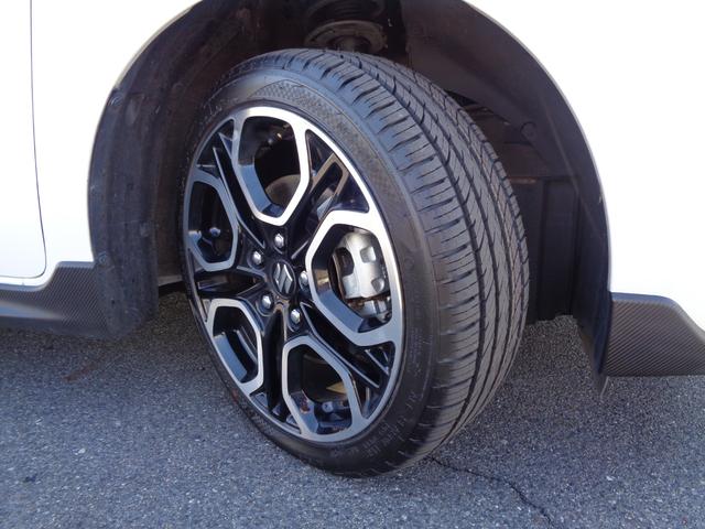 純正１７インチアルミ！遠方の方も大歓迎！お店に来れない方も電話で是非聞いてください！詳細は電話だけでなく、添付ファイルにて画像をメールにて送ることも可能です！是非お気軽にお問い合わせ下さい！