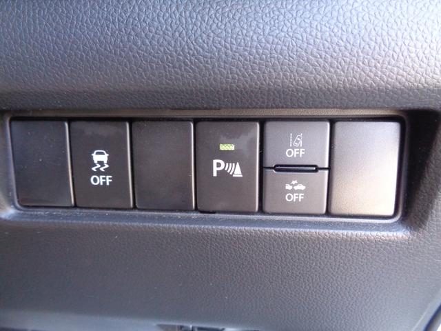 当社では１台１台のコメントに乗り出し【総額表示】を明記しております。諸費用はお客様から見えない部分なので不透明な諸費用を【総額表示】で明確にしてあります。是非乗り出しで比べてください！