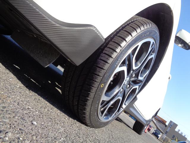 ★内装は専門業者によるルームクリーニング施工★シート・天井・ダッシュボード等に傷やシミ、汚れ等もなく綺麗で嫌な臭い等もありません！清潔で気持ちいい★