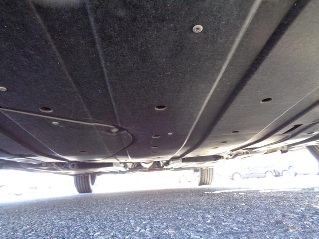 ★あなたの愛車高価買取・下取★良質なお車を直接店頭で販売しますので、高く下取り出来ます！オークション出品を前提とした買取店には負けません！是非ご相談下さい★