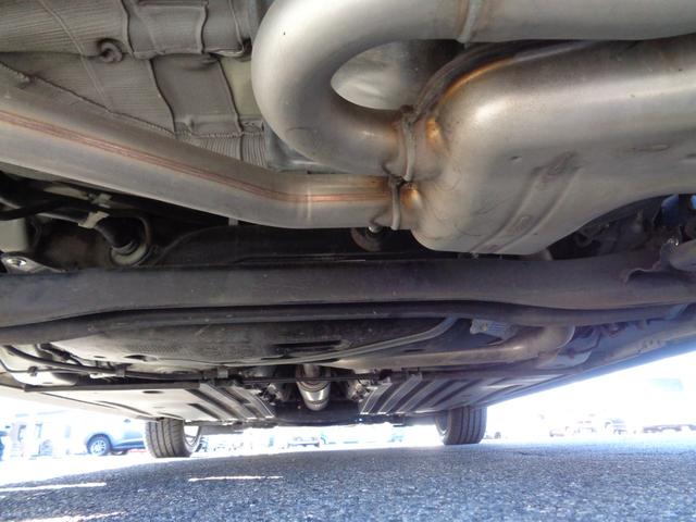 ★頭金０円最長１２０回までローンＯＫ★お客様のさまざまなプランに合わせてご利用可能です♪お気軽にご相談下さい★