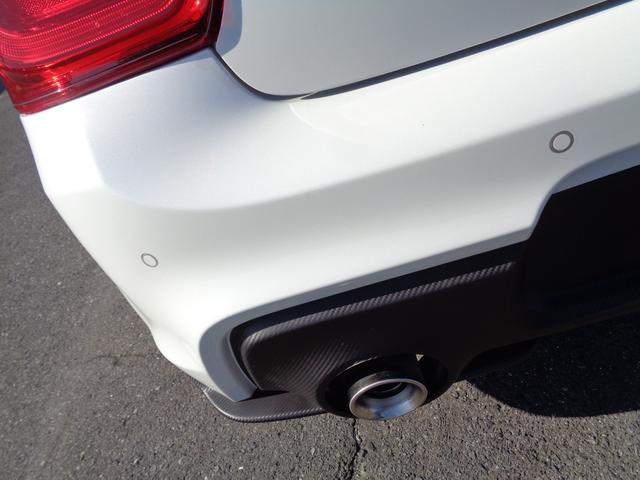 ★おかげ様で創業５５周年！感謝祭開催中★「信」を社是として信頼をベースにお客様のお役に立ち、喜んで頂ける仕事をして、今後も地域社会の豊なカーライフに貢献していきます★