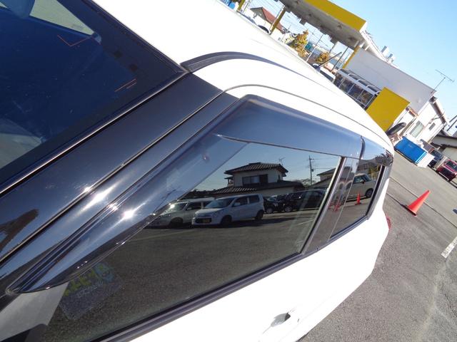 便利なドアバイザー！雨の日などにちょっと開けておけば曇らずにしかも雨も入りません！諸費用も安い！不明瞭な費用は頂きません！支払総額表示で安心！トータル価格で比べて下さい！価格・程度自信があります！