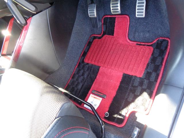 ★県内の方であれば支払総額で乗れます♪県外の方ははプラス１万円でＯＫです（取りに来て頂いた場合）★全国登録納車出来ます！お気軽にお問合せ下さい★