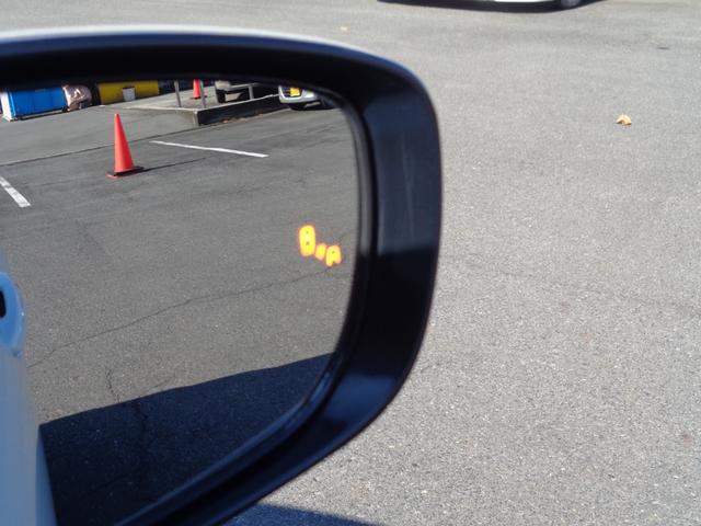 買いたいけど行けない！欲しいけど、どうしたらいいの？ご安心ください、手続きは簡単！ＦＡＸやメールでご契約ＯＫ！手付金はコンビニ振込みで大丈夫です！残金は名義変更までにご用意頂ければ大丈夫です！