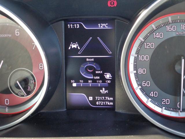 簡易見積り実施中！群馬県以外のお客様の登録費用も概算で入っているので分かりやすい！無料見積りをクリックで３０分以内にご希望のお車のお見積りが届きます！是非お気軽に！