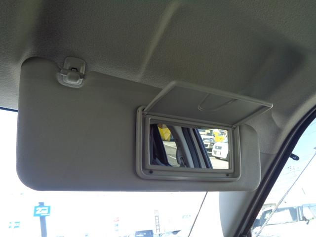 購入後も安心！定期的な調子伺いを責任を持って行いますクレームには誠意を持って対応いたします。ちょっとした気になる事にも親身にお答えいたします。店舗詳細のスタッフも見て下さいね！