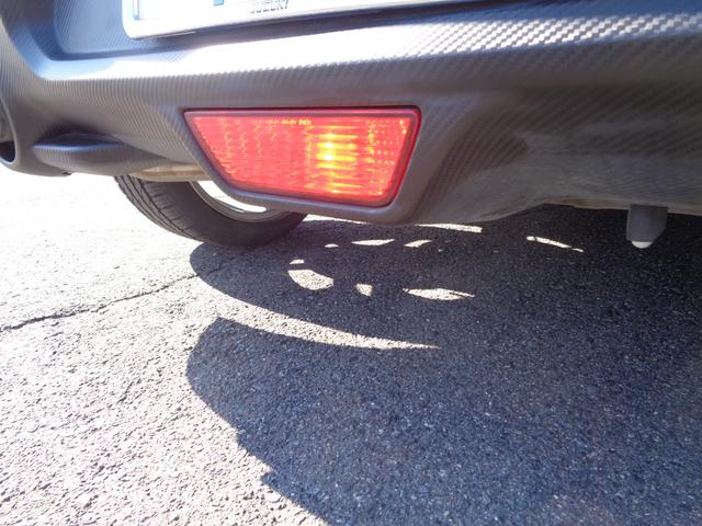 アクセスは、関越道前橋ＩＣ降りて約１５分！最寄駅はＪＲ東日本・両毛線、上越線・問屋町駅となります！ご連絡を頂ければ、送迎サービスＯＫ！