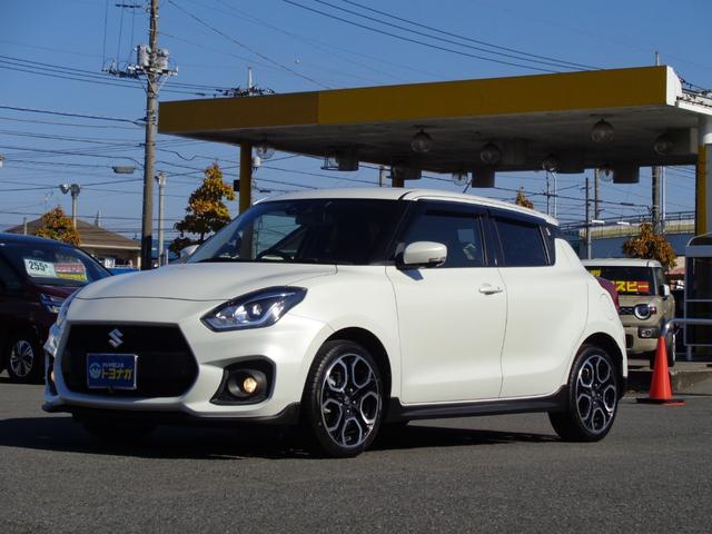 ★あなたの愛車高価買取・下取★良質なお車を直接店頭で販売しますので、高く下取り出来ます！オークション出品を前提とした買取店には負けません！是非ご相談下さい★