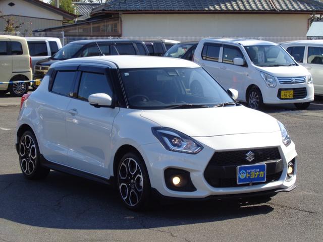 ★購入後も安心★県内１０店舗６つの民間車検工場完備★車検・整備・板金・塗装まで一貫したメンテナンスサービスを自社工場で展開！最新設備でハイレベルなサービスを提供します★