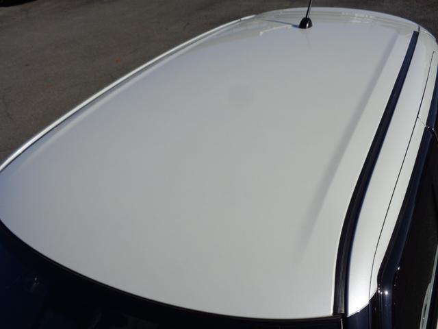 買いたいけど行けない！欲しいけど、どうしたらいいの？ご安心ください、手続きは簡単！ＦＡＸやメールでご契約ＯＫ！手付金はコンビニ振込みで大丈夫です！残金は名義変更までにご用意頂ければ大丈夫です！