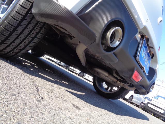 県外の方は馴染みがないかもしれませんが、クルマ社会の群馬県でも他社を一歩リードする中古車の老舗！会社の社是は「信」。クルマを買うなら安心のトヨナガにお任せ下さい！