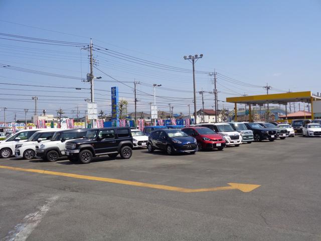 定期的に換気や除菌清掃を行っておりますので安心してご来店下さい！