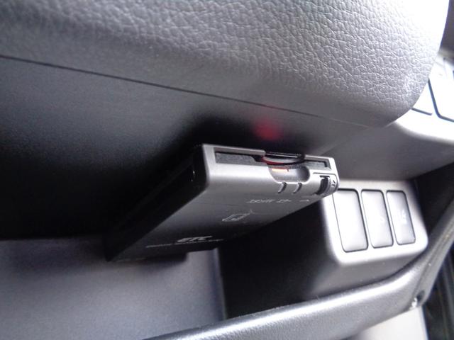 ｅＫカスタム Ｔセーフティパッケージ　雹凹有　ＦＣＭ　フルセグＳＤナビ　アラウンドビューモニター　ＨＩＤヘッドライト　クルーズコントロール　ＥＴＣ　シートヒーター　コーナーセンサー　キープッシュスタート　リアダークガラス　純正アルミ（9枚目）