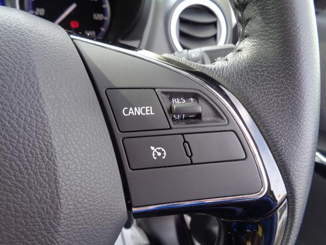 ｅＫカスタム Ｔセーフティパッケージ　雹凹有　ＦＣＭ　フルセグＳＤナビ　アラウンドビューモニター　ＨＩＤヘッドライト　クルーズコントロール　ＥＴＣ　シートヒーター　コーナーセンサー　キープッシュスタート　リアダークガラス　純正アルミ（10枚目）