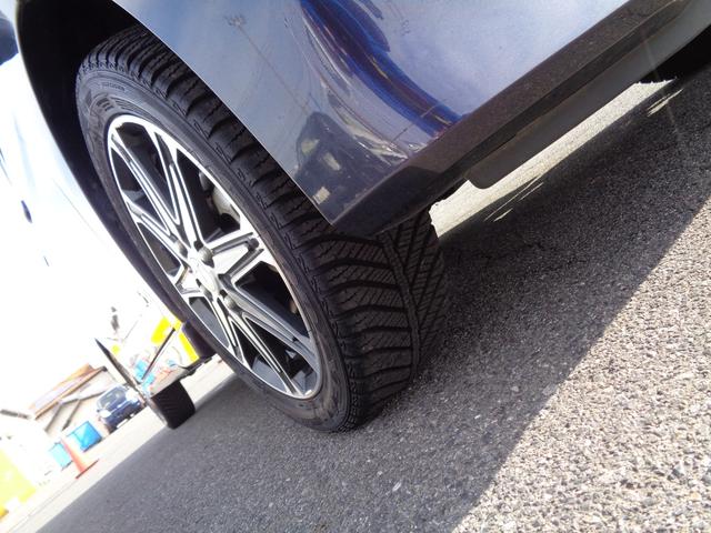 ｅＫカスタム Ｔセーフティパッケージ　雹凹有　ＦＣＭ　フルセグＳＤナビ　アラウンドビューモニター　ＨＩＤヘッドライト　クルーズコントロール　ＥＴＣ　シートヒーター　コーナーセンサー　キープッシュスタート　リアダークガラス　純正アルミ（22枚目）