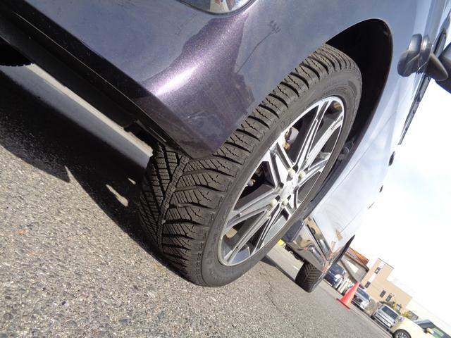 ｅＫカスタム Ｔセーフティパッケージ　雹凹有　ＦＣＭ　フルセグＳＤナビ　アラウンドビューモニター　ＨＩＤヘッドライト　クルーズコントロール　ＥＴＣ　シートヒーター　コーナーセンサー　キープッシュスタート　リアダークガラス　純正アルミ（23枚目）