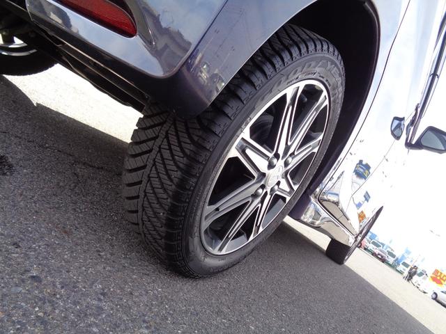 ｅＫカスタム Ｔセーフティパッケージ　雹凹有　ＦＣＭ　フルセグＳＤナビ　アラウンドビューモニター　ＨＩＤヘッドライト　クルーズコントロール　ＥＴＣ　シートヒーター　コーナーセンサー　キープッシュスタート　リアダークガラス　純正アルミ（24枚目）