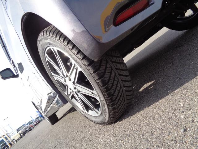 ｅＫカスタム Ｔセーフティパッケージ　雹凹有　ＦＣＭ　フルセグＳＤナビ　アラウンドビューモニター　ＨＩＤヘッドライト　クルーズコントロール　ＥＴＣ　シートヒーター　コーナーセンサー　キープッシュスタート　リアダークガラス　純正アルミ（25枚目）