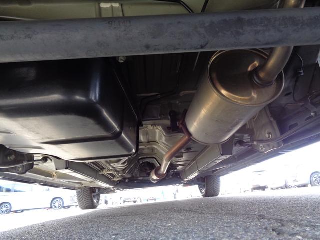 ｅＫカスタム Ｔセーフティパッケージ　雹凹有　ＦＣＭ　フルセグＳＤナビ　アラウンドビューモニター　ＨＩＤヘッドライト　クルーズコントロール　ＥＴＣ　シートヒーター　コーナーセンサー　キープッシュスタート　リアダークガラス　純正アルミ（27枚目）