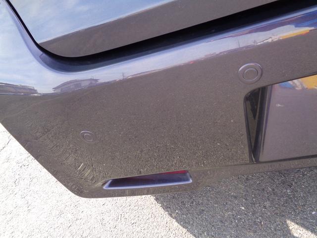 ｅＫカスタム Ｔセーフティパッケージ　雹凹有　ＦＣＭ　フルセグＳＤナビ　アラウンドビューモニター　ＨＩＤヘッドライト　クルーズコントロール　ＥＴＣ　シートヒーター　コーナーセンサー　キープッシュスタート　リアダークガラス　純正アルミ（31枚目）