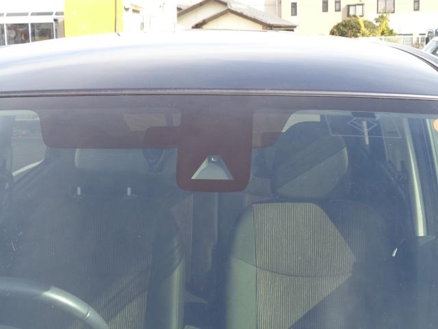 ｅＫカスタム Ｔセーフティパッケージ　雹凹有　ＦＣＭ　フルセグＳＤナビ　アラウンドビューモニター　ＨＩＤヘッドライト　クルーズコントロール　ＥＴＣ　シートヒーター　コーナーセンサー　キープッシュスタート　リアダークガラス　純正アルミ（34枚目）