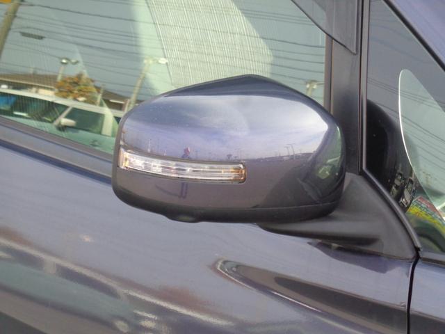 ｅＫカスタム Ｔセーフティパッケージ　雹凹有　ＦＣＭ　フルセグＳＤナビ　アラウンドビューモニター　ＨＩＤヘッドライト　クルーズコントロール　ＥＴＣ　シートヒーター　コーナーセンサー　キープッシュスタート　リアダークガラス　純正アルミ（35枚目）