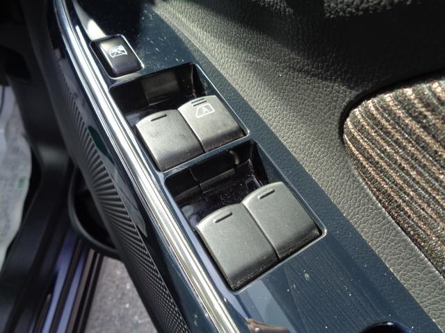 ｅＫカスタム Ｔセーフティパッケージ　雹凹有　ＦＣＭ　フルセグＳＤナビ　アラウンドビューモニター　ＨＩＤヘッドライト　クルーズコントロール　ＥＴＣ　シートヒーター　コーナーセンサー　キープッシュスタート　リアダークガラス　純正アルミ（36枚目）