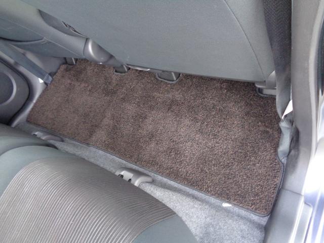 ｅＫカスタム Ｔセーフティパッケージ　雹凹有　ＦＣＭ　フルセグＳＤナビ　アラウンドビューモニター　ＨＩＤヘッドライト　クルーズコントロール　ＥＴＣ　シートヒーター　コーナーセンサー　キープッシュスタート　リアダークガラス　純正アルミ（39枚目）