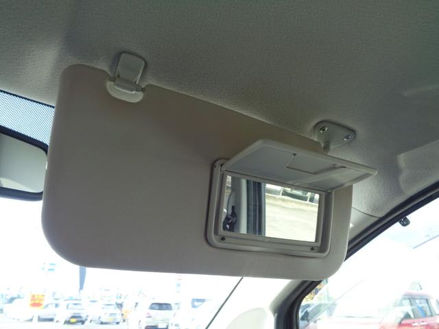 ｅＫカスタム Ｔセーフティパッケージ　雹凹有　ＦＣＭ　フルセグＳＤナビ　アラウンドビューモニター　ＨＩＤヘッドライト　クルーズコントロール　ＥＴＣ　シートヒーター　コーナーセンサー　キープッシュスタート　リアダークガラス　純正アルミ（47枚目）