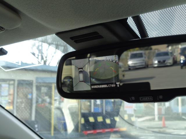 ｅＫカスタム Ｔセーフティパッケージ　雹凹有　ＦＣＭ　フルセグＳＤナビ　アラウンドビューモニター　ＨＩＤヘッドライト　クルーズコントロール　ＥＴＣ　シートヒーター　コーナーセンサー　キープッシュスタート　リアダークガラス　純正アルミ（48枚目）