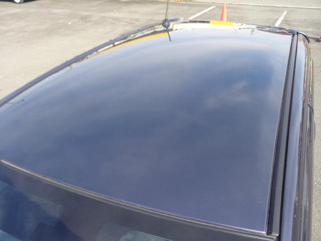 ｅＫカスタム Ｔセーフティパッケージ　雹凹有　ＦＣＭ　フルセグＳＤナビ　アラウンドビューモニター　ＨＩＤヘッドライト　クルーズコントロール　ＥＴＣ　シートヒーター　コーナーセンサー　キープッシュスタート　リアダークガラス　純正アルミ（61枚目）