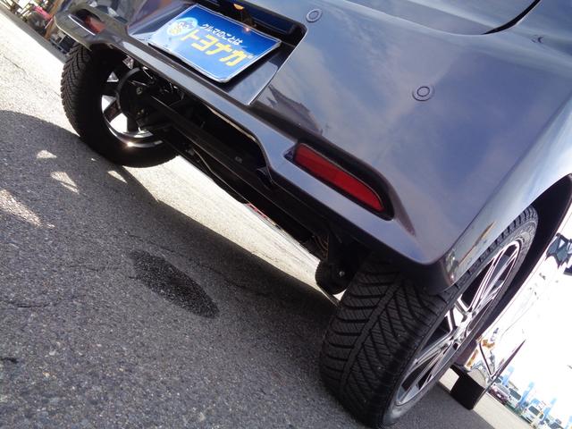 ｅＫカスタム Ｔセーフティパッケージ　雹凹有　ＦＣＭ　フルセグＳＤナビ　アラウンドビューモニター　ＨＩＤヘッドライト　クルーズコントロール　ＥＴＣ　シートヒーター　コーナーセンサー　キープッシュスタート　リアダークガラス　純正アルミ（62枚目）